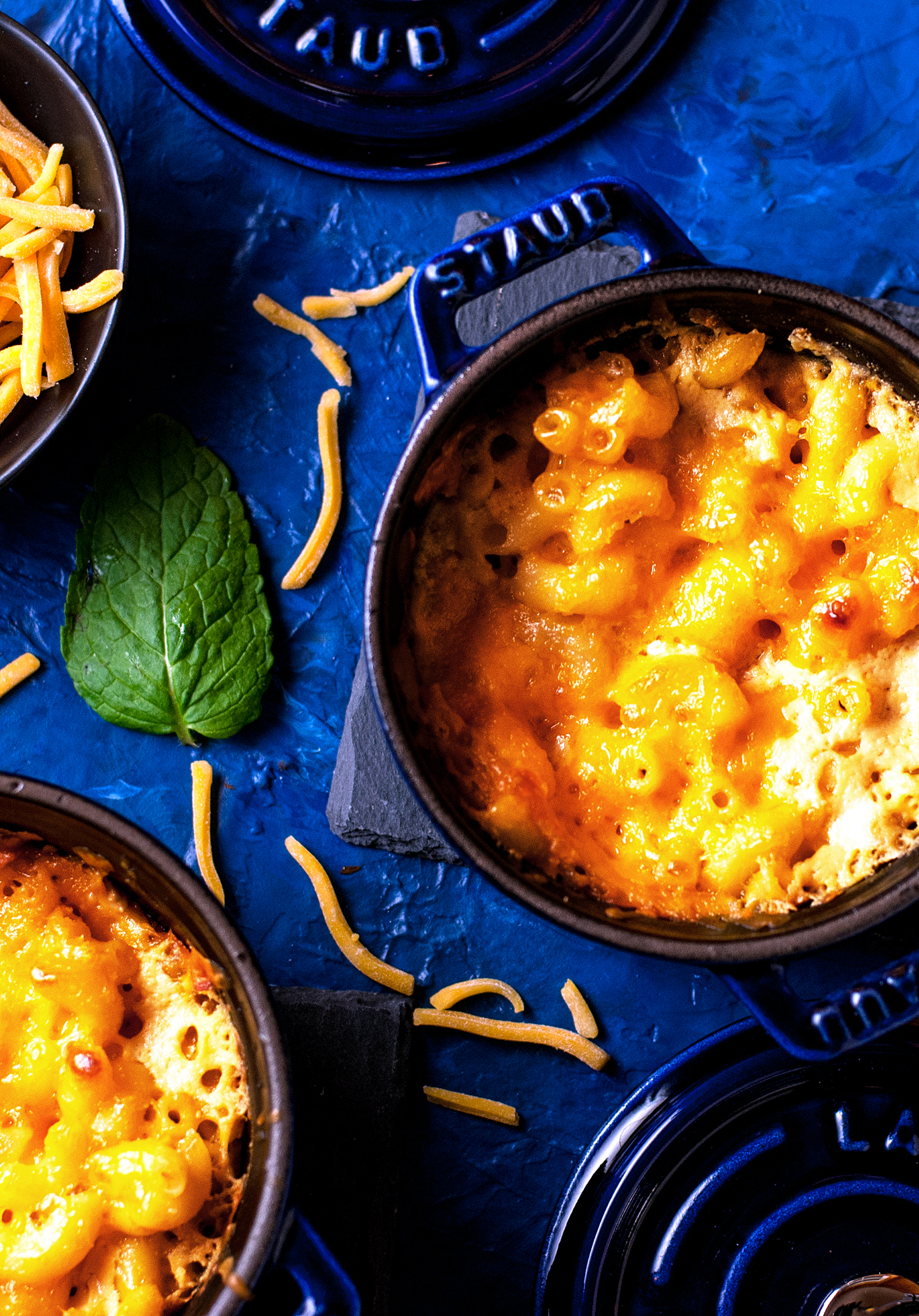 baked-macaroni-and-cheese-cookies-for-england