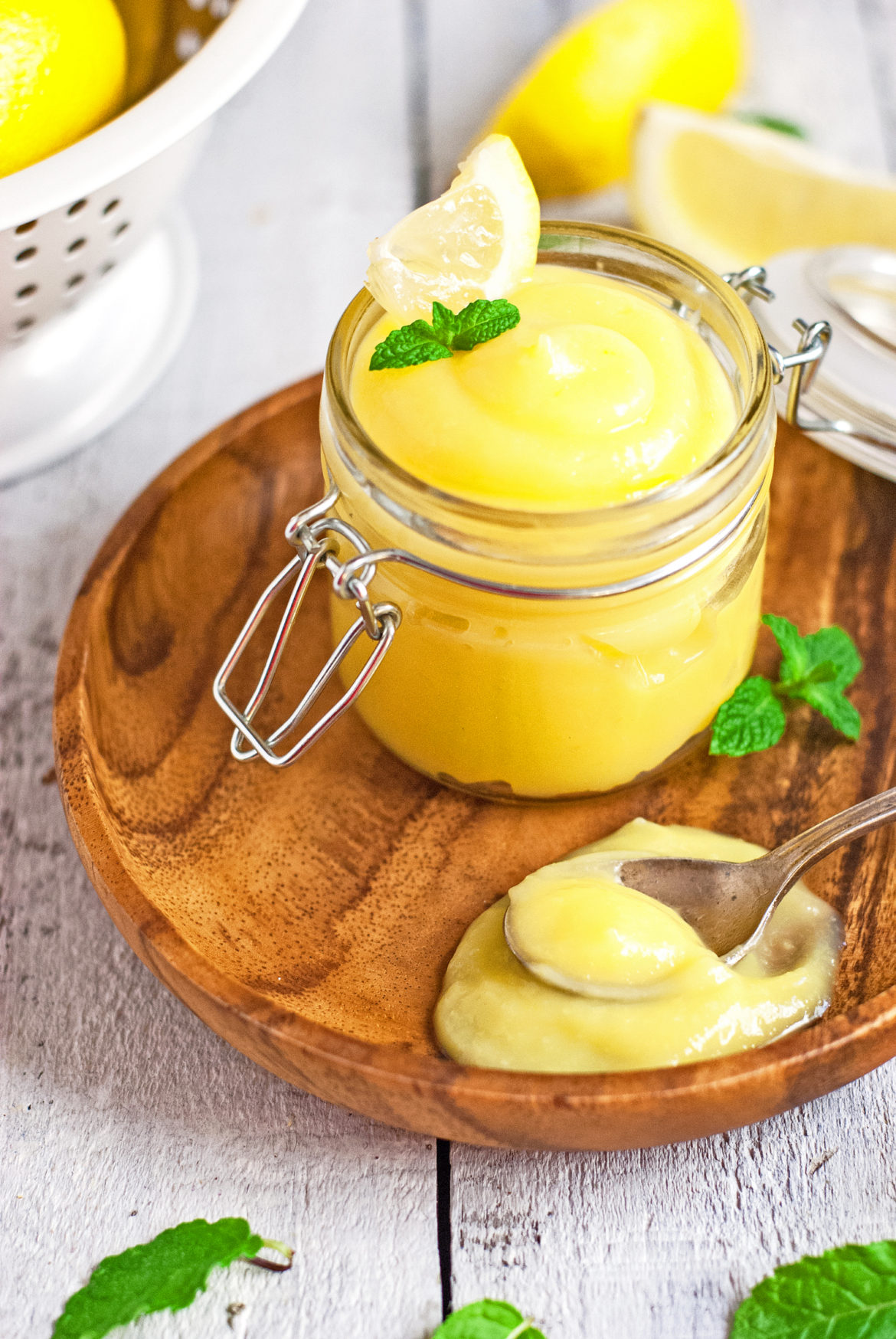 luscious-lemon-curd-cookies-for-england