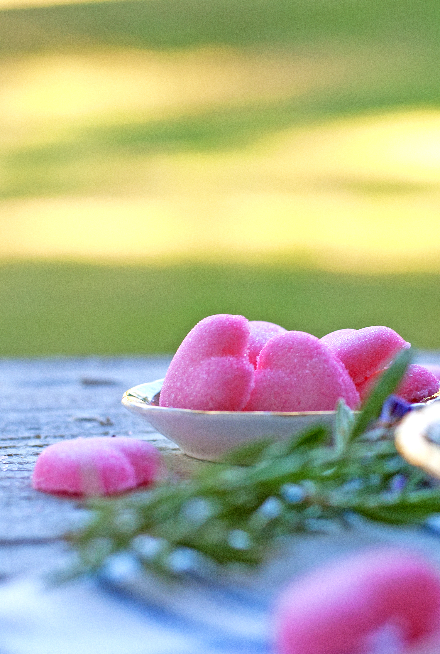 homemade-sugar-cubes-cookies-for-england