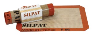 silpat