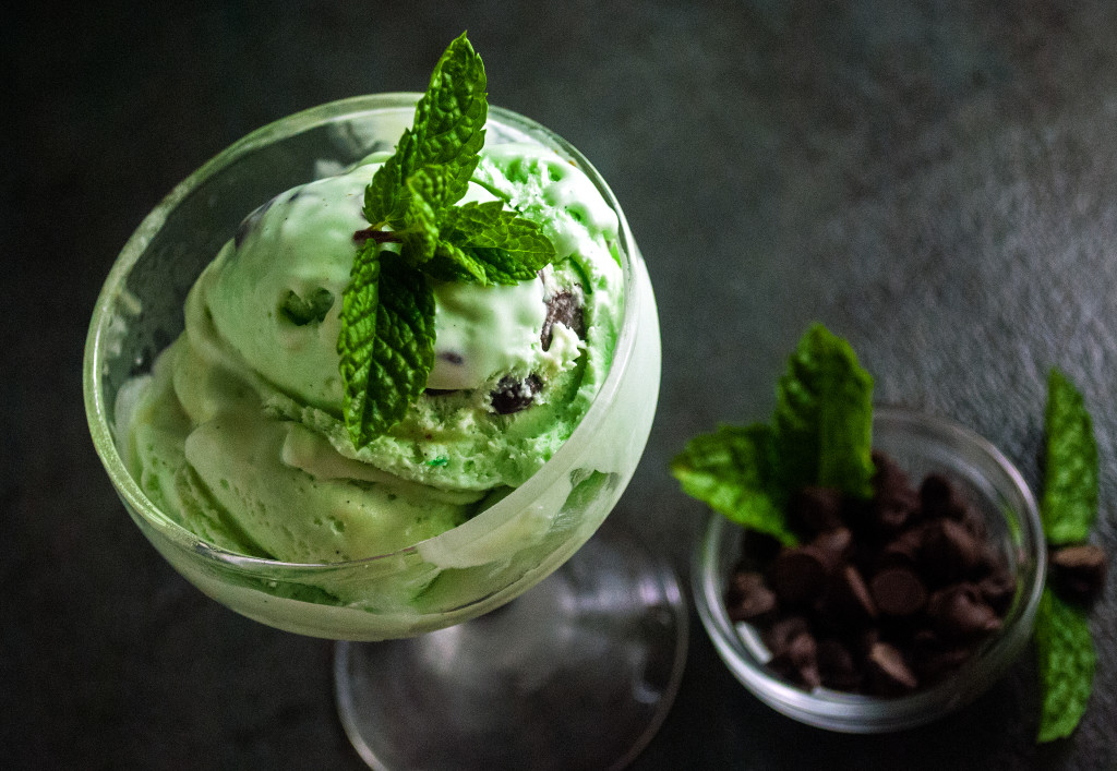 mint chip 4