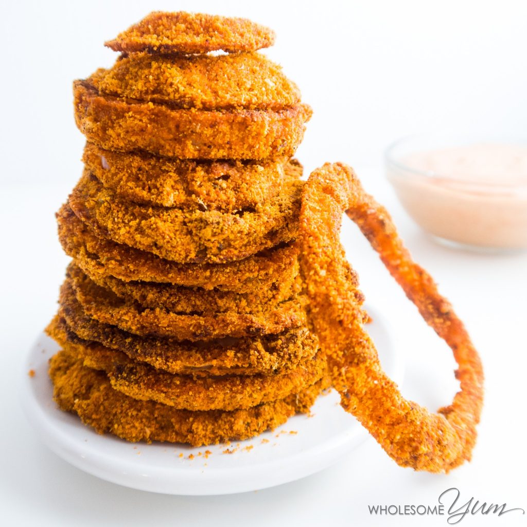 wholesomeyum_cajun-onion-rings-1