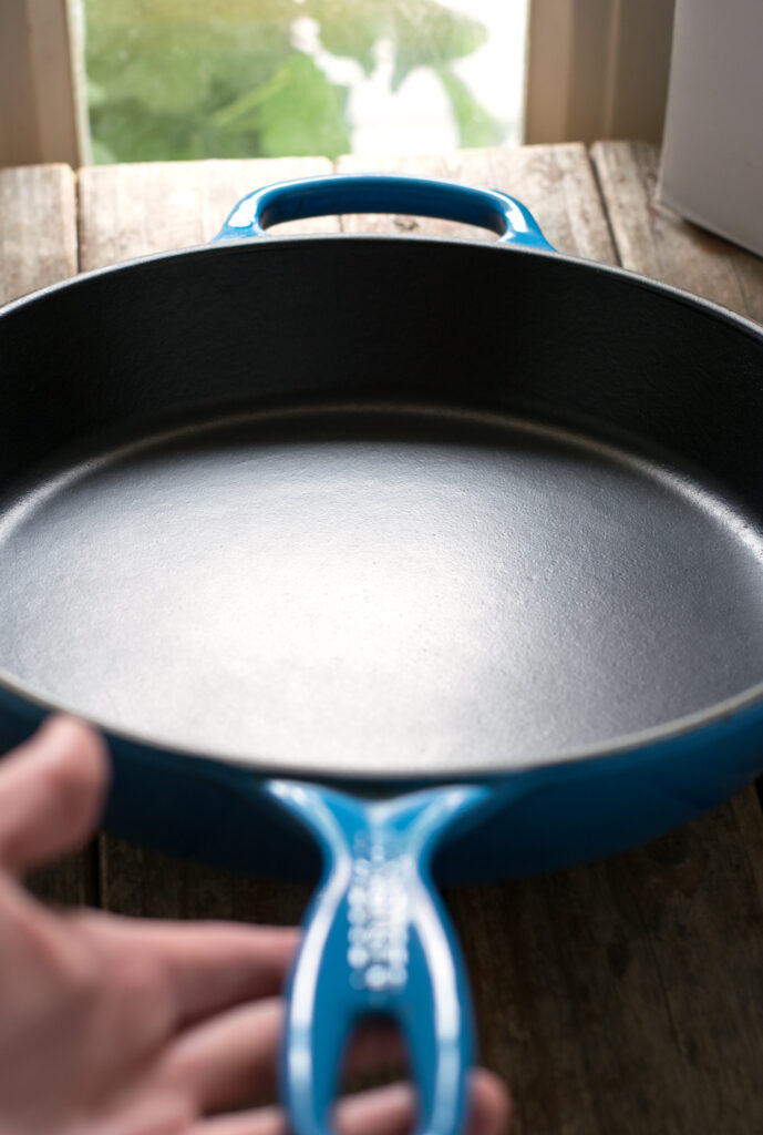 What Type of Cookware Should I Buy?