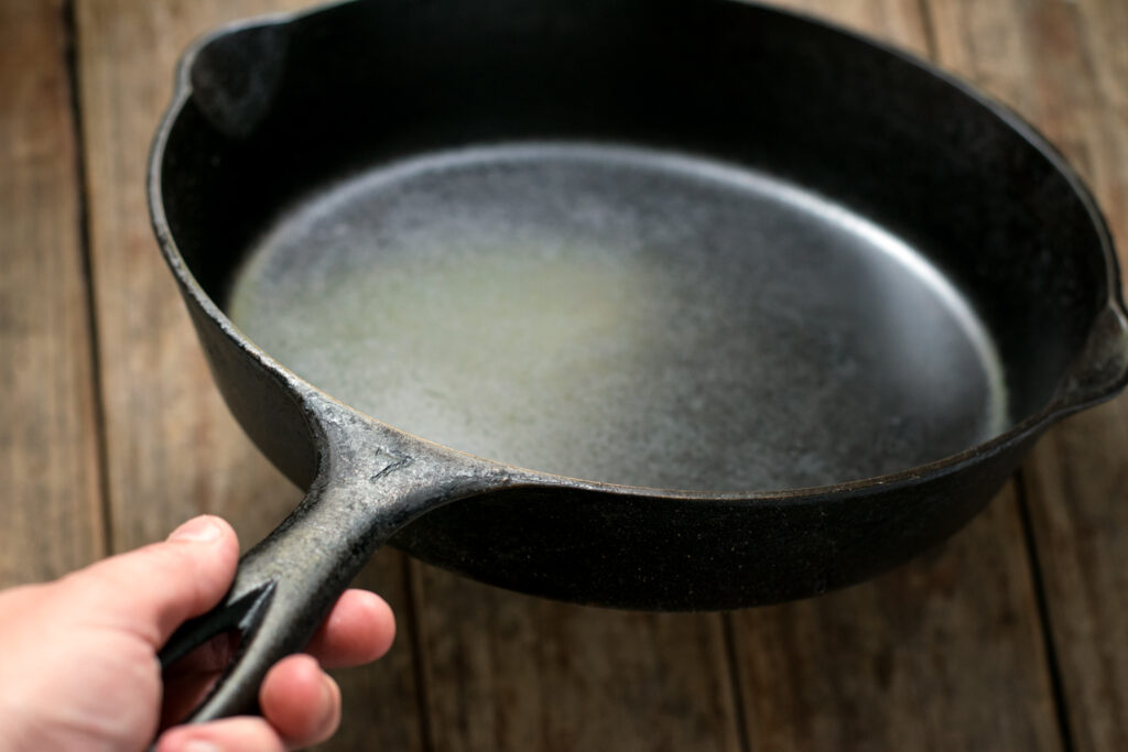 What Type of Cookware Should I Buy?