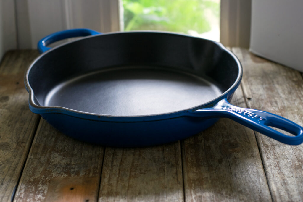 What Type of Cookware Should I Buy?