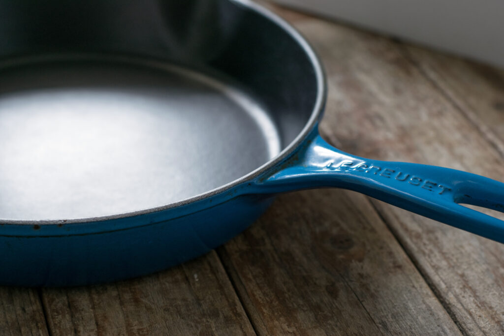 What Type of Cookware Should I Buy?